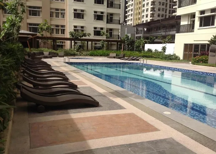 The Bat Cave At Manhattan Parkway Araneta Cubao Manila